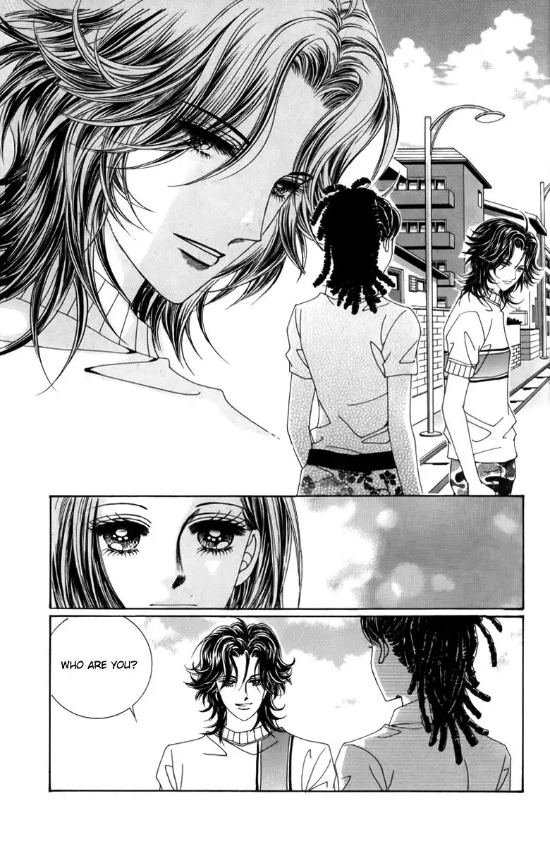 Nice Guy Syndrome Chapter 5 32